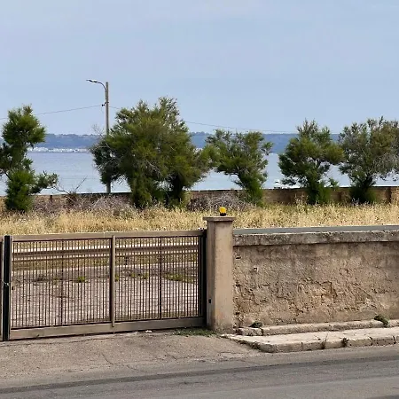 Bed & Breakfast Dimora Nova