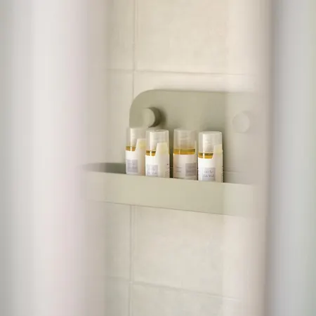 Bed & Breakfast Dimora Nova Gallipoli