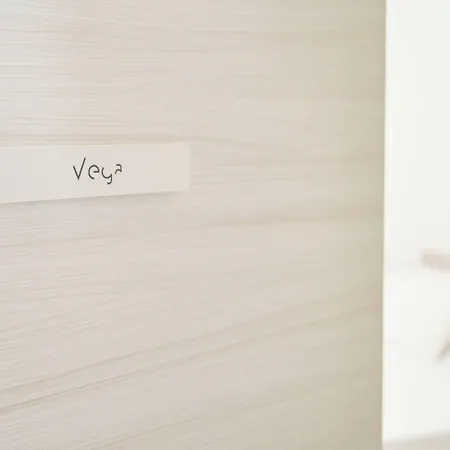 Dimora Nova Gallipoli