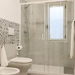 Bed & Breakfast Dimora Nova Gallipoli