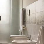 Dimora Nova 4*