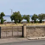 Bed & Breakfast Dimora Nova