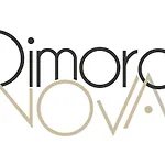 Dimora Nova Bed & Breakfast Gallipoli