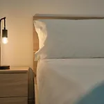 Bed & Breakfast Dimora Nova