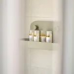 Bed & Breakfast Dimora Nova Gallipoli