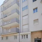Bed & Breakfast Dimora Nova