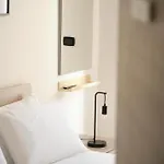 Bed & Breakfast Dimora Nova Gallipoli
