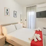 Bed & Breakfast Dimora Nova Gallipoli