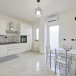 Dimora Nova Bed & Breakfast