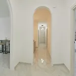 Bed & Breakfast Dimora Nova 4*