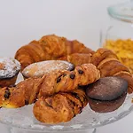 Bed & Breakfast Dimora Nova Gallipoli