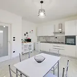 Dimora Nova Bed & Breakfast