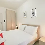 Bed & Breakfast Dimora Nova