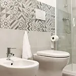 Bed & Breakfast Dimora Nova Gallipoli