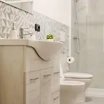 Dimora Nova Bed & Breakfast