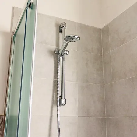 Dimora Nova Bed and Breakfast 4*