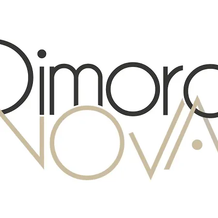 Dimora Nova Отель типа 