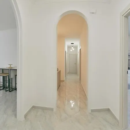 Dimora Nova 4*
