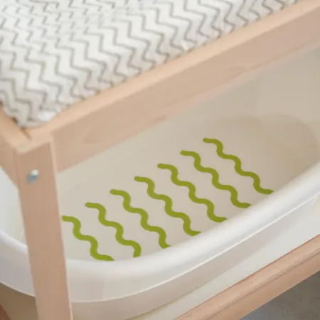 Dimora Nova Отель типа 