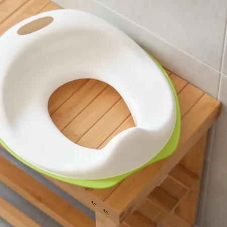 Dimora Nova Отель типа 