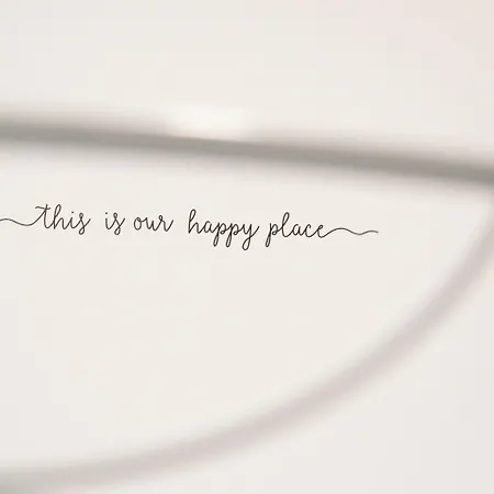 Dimora Nova Отель типа 