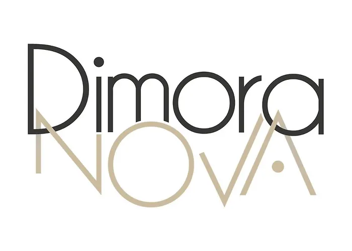 Dimora Nova Bed & Breakfast Gallipoli