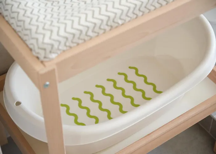 Dimora Nova Bed & Breakfast