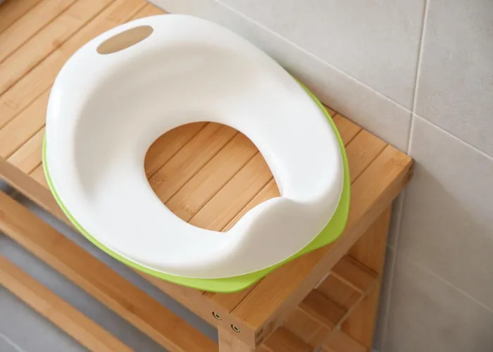 Dimora Nova Bed & Breakfast