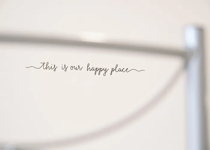 Dimora Nova Bed & Breakfast Gallipoli