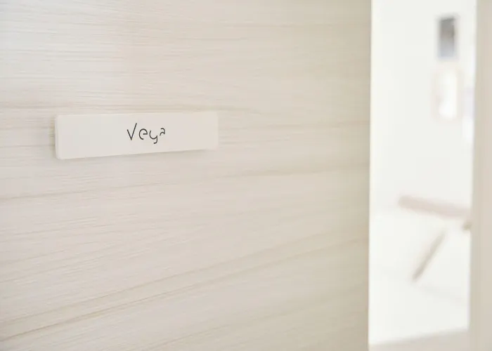 Dimora Nova Gallipoli